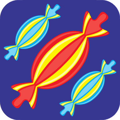 WordApp Mastery Project